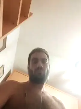 skrigul12 online show from 8, 10, 2025