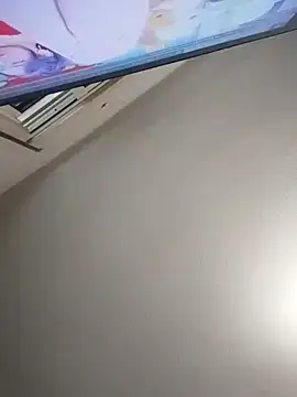 skrigul12 online show from 11, 10, 2025