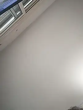 skrigul12 online show from 18, 10, 2025