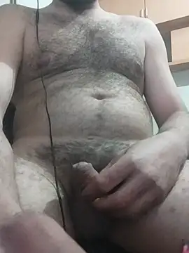 skrigul12 online show from 4, 2, 2026