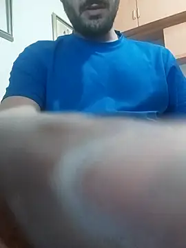 skrigul12 online show from 20, 2, 2026