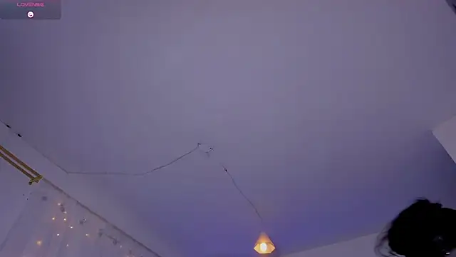 Scarlett 811 online show from 19, 11, 2025