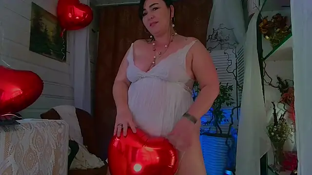  Cloud Atlas  online show from 15, 2, 2026