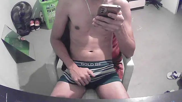 Snapshot of SPMAGRAO chatting on 9, 1, 2025 SPMAGRAO online show from 9, 1, 2025