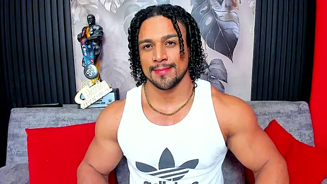 MikeEstevess online show from 9, 1, 2026