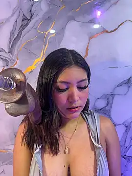 dayan ken online show from 17, 1, 2026