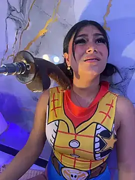 dayan ken online show from 18, 1, 2026