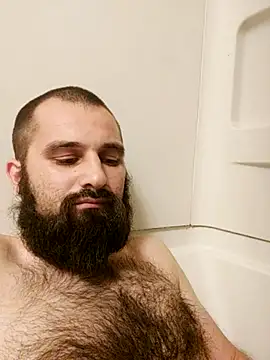 hungandnerdy420 online show from 21, 9, 2025