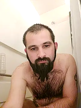 hungandnerdy420 online show from 4, 10, 2025