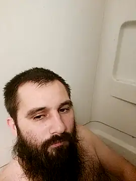 hungandnerdy420 online show from 18, 11, 2025