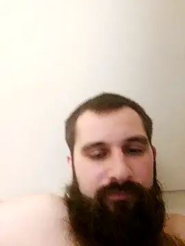 Snapshot of hungandnerdy420 chatting on 19, 11, 2025 hungandnerdy420 online show from 19, 11, 2025