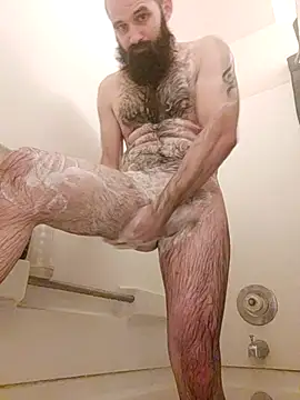 Snapshot of hungandnerdy420 chatting on 25, 11, 2025 hungandnerdy420 online show from 25, 11, 2025