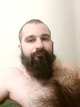 Snapshot of hungandnerdy420 chatting on 29, 11, 2025 hungandnerdy420 online show from 29, 11, 2025