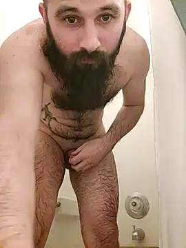 Snapshot of hungandnerdy420 chatting on 30, 11, 2025 hungandnerdy420 online show from 30, 11, 2025