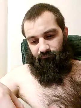 Snapshot of hungandnerdy420 chatting on 7, 1, 2026 hungandnerdy420 online show from 7, 1, 2026