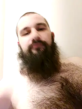 Snapshot of hungandnerdy420 chatting on 3, 2, 2026 hungandnerdy420 online show from 3, 2, 2026