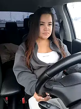 stacy stoone online show from 2, 12, 2024