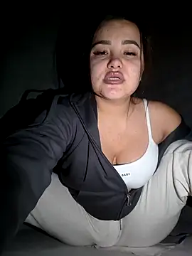 stacy stoone online show from 4, 12, 2024
