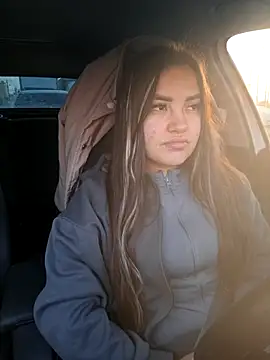 stacy stoone online show from 21, 11, 2025