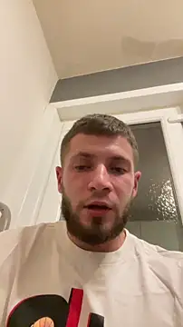 jimmyy  online show from 21, 12, 2025