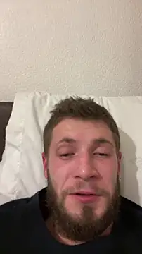 jimmyy  online show from 10, 1, 2026