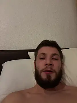 jimmyy  online show from 14, 1, 2026