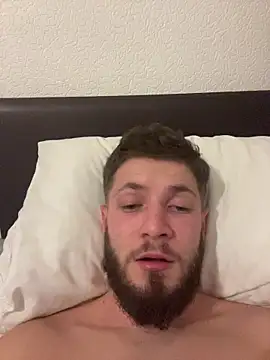 jimmyy  online show from 8, 2, 2026