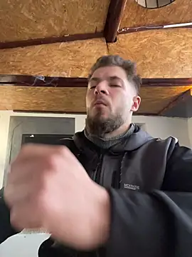 jimmyy  online show from 27, 2, 2026