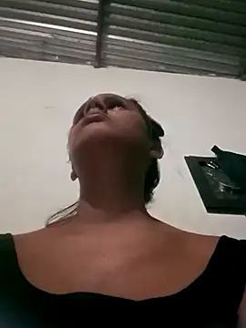 Andreita 95 online show from 17, 2, 2025