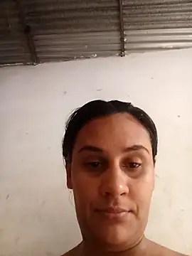 Andreita 95 online show from 20, 2, 2025
