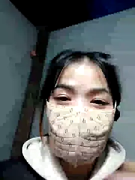 tara 0000 online show from 2, 1, 2025
