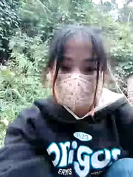 tara 0000 online show from 2, 1, 2025
