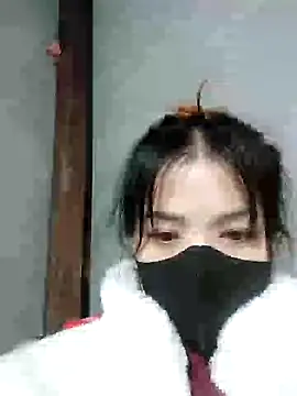 tara 0000 online show from 3, 1, 2025