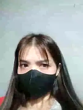 tara 0000 online show from 23, 1, 2025