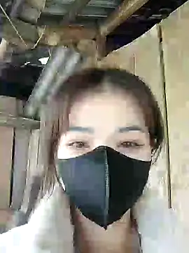 tara 0000 online show from 29, 1, 2025