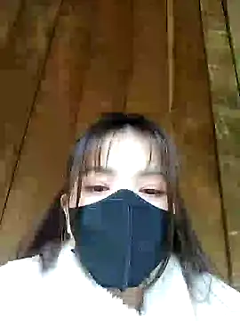 tara 0000 online show from 31, 1, 2025