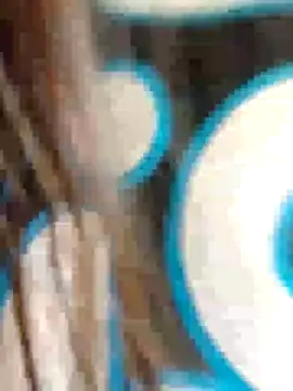 tara 0000 online show from 3, 2, 2025