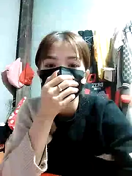 tara 0000 online show from 16, 2, 2025