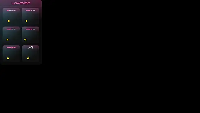 Kittytimberlake online show from 6, 11, 2025