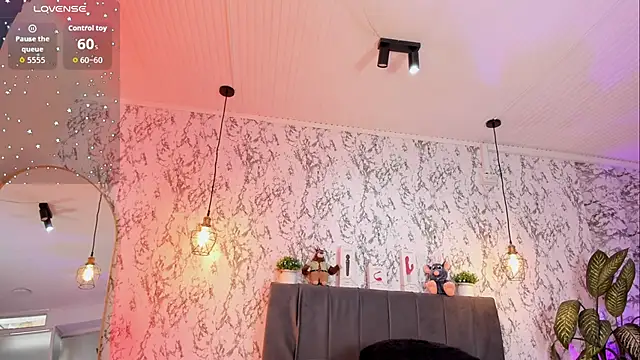 aihnoa split online show from 21, 11, 2025