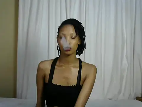 StarBarbiee online show from 2, 11, 2025