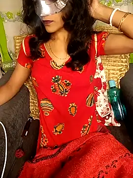 REVA DARLING online show from 3, 12, 2024