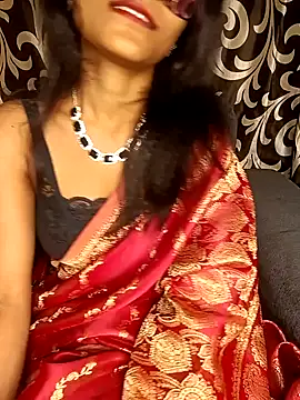 REVA DARLING online show from 15, 12, 2024