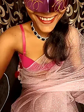 REVA DARLING online show from 19, 12, 2024