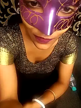REVA DARLING online show from 26, 12, 2024