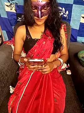 REVA DARLING online show from 7, 2, 2025
