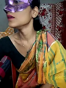 REVA DARLING online show from 5, 3, 2025
