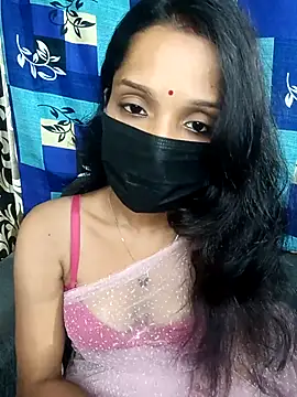 REVA DARLING online show from 17, 3, 2025