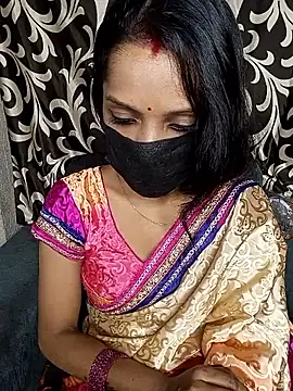 REVA DARLING online show from 13, 1, 2026