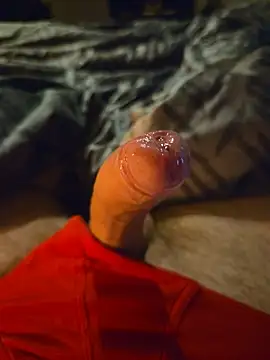 ruffuuss online show from 8, 1, 2026